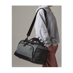 SAC DE SPORT