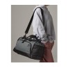 SAC DE SPORT