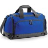 SAC DE SPORT