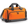 SAC DE SPORT