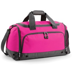 SAC DE SPORT