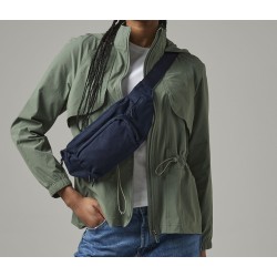 SAC BANANE 2L