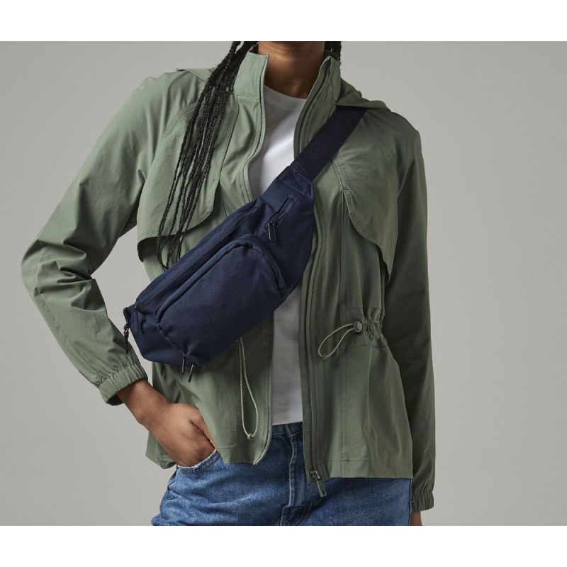 SAC BANANE 2L