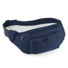 SAC BANANE 2L