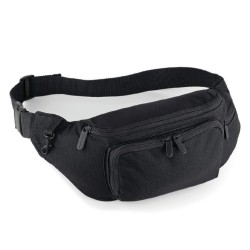 SAC BANANE 2L