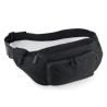 SAC BANANE 2L