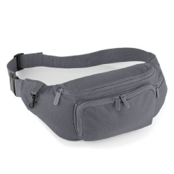 SAC BANANE 2L