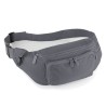 SAC BANANE 2L