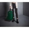 SAC A BOTTES