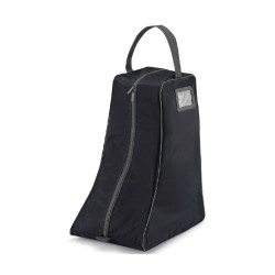 SAC A BOTTES