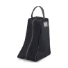 SAC A BOTTES