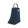 SAC A BOTTES