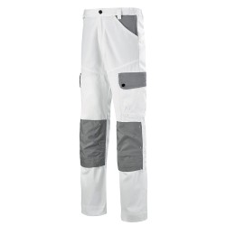 PANTALON CRAFT WORER