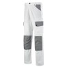 PANTALON CRAFT WORER