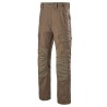 PANTALON UNI CRAFT WORKER