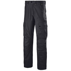 PANTALON UNI CRAFT WORKER