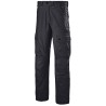 PANTALON UNI CRAFT WORKER