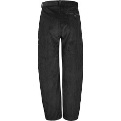PANTALON MARCEL LARGEOT VELOURS