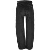 PANTALON MARCEL LARGEOT VELOURS