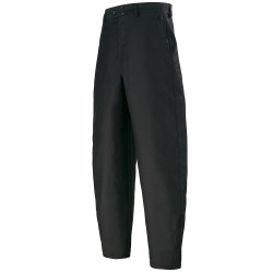 PANTALON LOUIS LARGEOTS