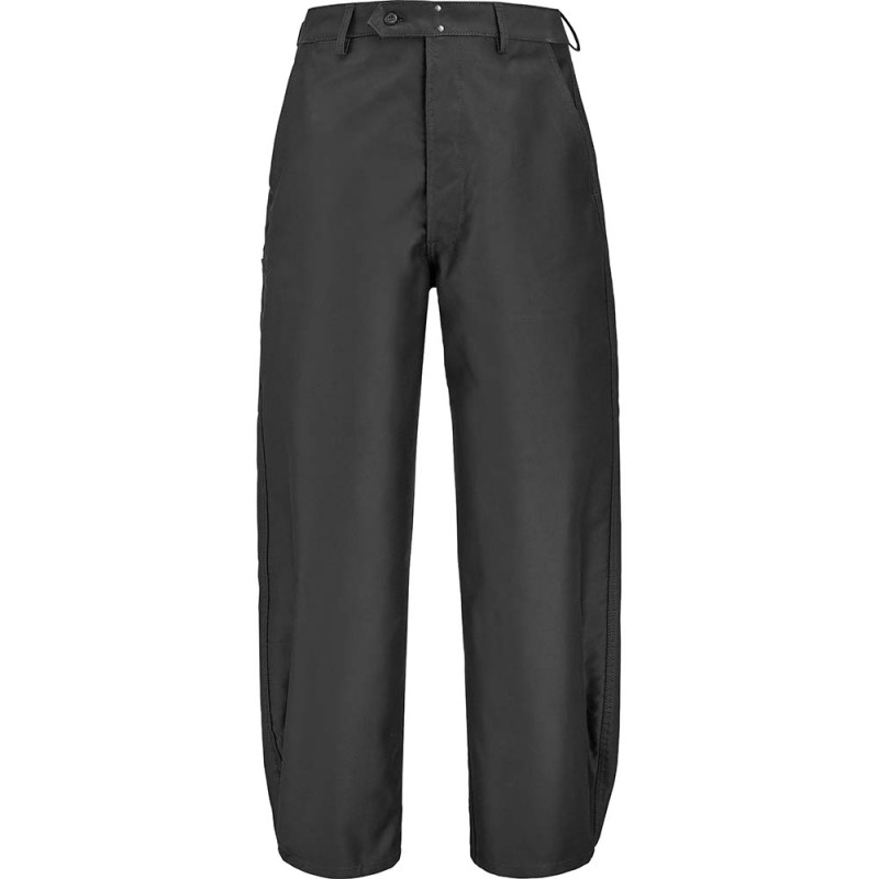 PANTALON LOUIS LARGEOTS