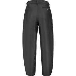 PANTALON LOUIS LARGEOTS