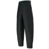 PANTALON LOUIS LARGEOTS