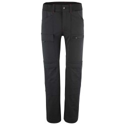 PANTALON TWIST STRETCH