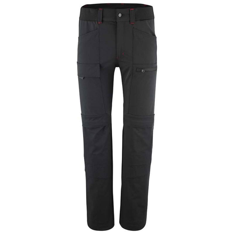 PANTALON TWIST STRETCH