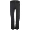 PANTALON TWIST STRETCH