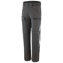 PANTALON TWIST STRETCH