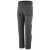 PANTALON TWIST STRETCH