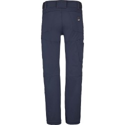 PANTALON TWIST STRETCH