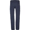 PANTALON TWIST STRETCH
