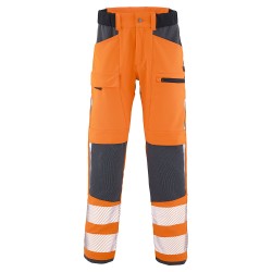 PANTALON TWIST HV STRETCH