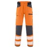 PANTALON TWIST HV STRETCH