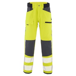 PANTALON TWIST HV STRETCH