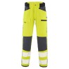 PANTALON TWIST HV STRETCH