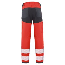 PANTALON TWIST HV STRETCH