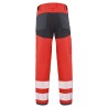 PANTALON TWIST HV STRETCH