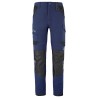 PANTALON RULER STRETCH