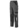 PANTALON RULER STRETCH