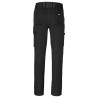 PANTALON RULER STRETCH