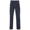 PANTALON RULER JEAN DE TRAVAIL STRETCH