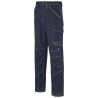 PANTALON RULER JEAN DE TRAVAIL STRETCH
