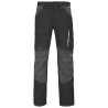PANTALON RULER 60% COTON 40% POLY