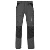PANTALON RULER 60% COTON 40% POLY