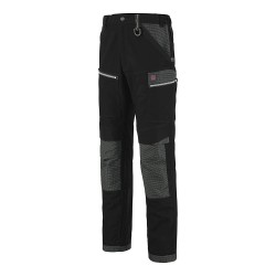 PANTALON SPANNER ROBUSTE