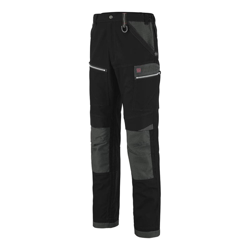 PANTALON SPANNER ROBUSTE