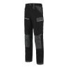 PANTALON SPANNER ROBUSTE